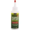 SILCA Liquide D'Étanchéité - Ultimate Tubeless Sealant Replenisher - 118 Ml