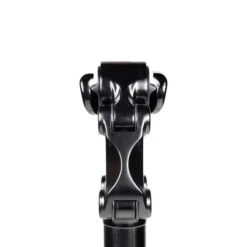 Cane Creek Tige De Selle - Thudbuster G4 ST - Longueur 345mm Ø 27,2mm -Le Coureur De Tete Magasin sp6a309 03 815606