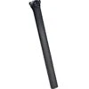 Specialized S-Works Pave Carbon Seatpost Tige De Selle - Satin Carbon