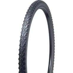 Specialized Rhombus Pro 2Bliss Ready Gravel Pneu Pliable - 47-622