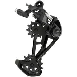 SRAM Dérailleur Arrière - Apex Eagle - 12 Vitesses | D1