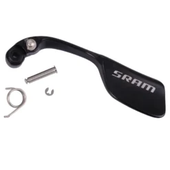 SRAM APEX/RIVAL Shift Lever Assembly Kit - Left - Model Year 2009-2011 - 11.7015.052.040