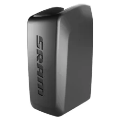 SRAM Groupe De Dérailleur - GX Eagle Transmission - E-MTB | AXS | T-Type | D1 - Pour Brose -Le Coureur De Tete Magasin sram axs battery 1450771 1