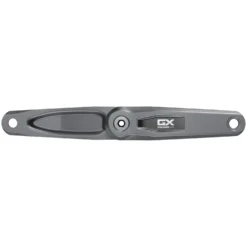 SRAM Groupe De Dérailleur - GX Eagle Transmission - E-MTB | AXS | T-Type | D1 - Pour Brose -Le Coureur De Tete Magasin sram gx eagle crankarm set emtb isis 1520807