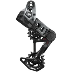 SRAM Groupe De Dérailleur - GX Eagle Transmission - E-MTB | AXS | T-Type | D1 - Pour Brose -Le Coureur De Tete Magasin sram gx eagle t type rear derailleur 1520143