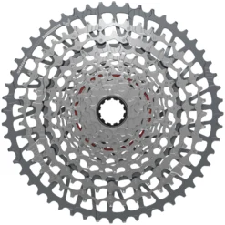 SRAM Groupe De Dérailleur - GX Eagle Transmission - E-MTB | AXS | T-Type | D1 - Pour Brose -Le Coureur De Tete Magasin sram gx eagle xs 1275 t type cassette 1520787