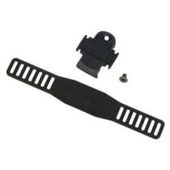 SRAM Kit De Montage Pour Blipbox - Support + Bande | 11.3018.024.000