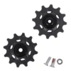 SRAM Kit De Galets Pour Dérailleur Arrière Apex - XPLR | AXS | D1 - 11.7518.105.000