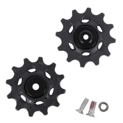 SRAM Kit De Galets Pour Dérailleur Arrière Apex - XPLR | AXS | D1 - 11.7518.105.000