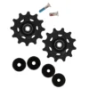 SRAM Pulley Kit For Rival ETap AXS Rear Derailleur - 12 Speed