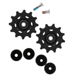 SRAM Pulley Kit For Rival ETap AXS Rear Derailleur - 12 Speed