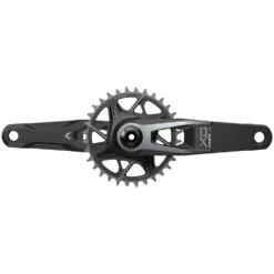 SRAM Groupe De Dérailleur - X0 Eagle Transmission - AXS | T-Type | D1 -Le Coureur De Tete Magasin sram x0 eagle crankset dm wide 32t 1460847