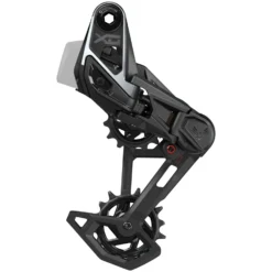 SRAM Groupe De Dérailleur - X0 Eagle Transmission - AXS | T-Type | D1 -Le Coureur De Tete Magasin sram x0 eagle t type rear derailleur 1468276