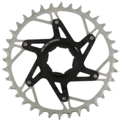 SRAM Groupe De Dérailleur - GX Eagle Transmission - E-MTB | AXS | T-Type | D1 - Pour Brose -Le Coureur De Tete Magasin sram x0 eagle transmission groupset e mtb axs t type d1 with brose crank arms 1470296