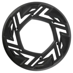 SRAM Groupe De Dérailleur - GX Eagle Transmission - E-MTB | AXS | T-Type | D1 - Pour Brose -Le Coureur De Tete Magasin sram x0 eagle transmission groupset e mtb axs t type d1 with brose crank arms1 1470295