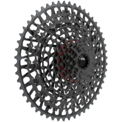 SRAM Groupe De Dérailleur - X0 Eagle Transmission - AXS | T-Type | D1 -Le Coureur De Tete Magasin sram x0 eagle xs 1295 t type cassette 2 1467066