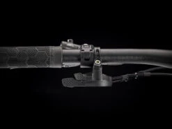 Trek SUPERCALIBER 9.6 SLX/Deore VTT - 2023 - Radioactive Red /Trek Black 22 Trek SUPERCALIBER 9.6 SLX/Deore VTT - 2023 - Radioactive Red /Trek Black -Le Coureur De Tete Magasin supercaliber96 alt5 1045729