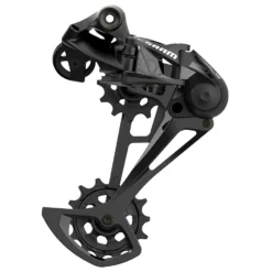 SRAM SX Eagle X-HORIZON Rear Derailleur 12-speed - Long Cage