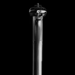 Bike Ahead Composites THE SETBACK Tige De Selle Coudée - UD Carbon - Ø 31.6mm -Le Coureur De Tete Magasin the setback ud 03 1186721