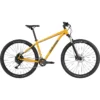 Cannondale VTT 29" - TRAIL 5 - 2023 - Mango