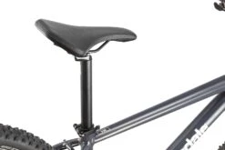Cannondale VTT - TRAIL 6 - 2023 - Slate Gray -Le Coureur De Tete Magasin trail 6 slate grey 5 1440296