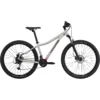 Cannondale VTT Femme 29" - TRAIL 7 - 2023 - Chalk