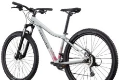 Cannondale VTT Femme 29" - TRAIL 7 - 2023 - Chalk -Le Coureur De Tete Magasin trail 7 women chalk 3 1483267