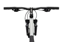 Cannondale VTT Femme 29" - TRAIL 7 - 2023 - Chalk -Le Coureur De Tete Magasin trail 7 women chalk 4 1483268