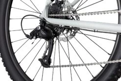 Cannondale VTT Femme 29" - TRAIL 7 - 2023 - Chalk -Le Coureur De Tete Magasin trail 7 women chalk 5 1483269