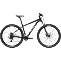 Cannondale Vélo Tout Terrain 29" - TRAIL 8 - 2023 - Grey
