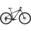 Cannondale Vélo Tout Terrain 27.5" - TRAIL 8 - 2023 - Gris