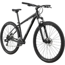 Cannondale Vélo Tout Terrain 29" - TRAIL 8 - 2023 - Grey -Le Coureur De Tete Magasin trail 8 grey 2 1136261 1