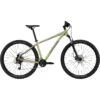 Cannondale Vélo Tout Terrain 29" - TRAIL 8 - 2023 - Quicksand