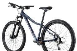 Cannondale VTT Femme - TRAIL 8 - 2023 - Midnight Blue -Le Coureur De Tete Magasin trail 8 women midnight blue 3 1487212