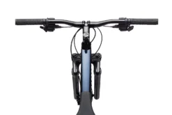 Cannondale VTT Femme - TRAIL 8 - 2023 - Midnight Blue -Le Coureur De Tete Magasin trail 8 women midnight blue 4 1487213