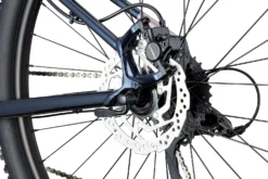 Cannondale VTT Femme - TRAIL 8 - 2023 - Midnight Blue -Le Coureur De Tete Magasin trail 8 women midnight blue 6 1487215