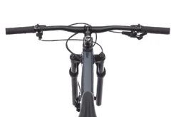 Cannondale VTT Femme 29" - TRAIL SL 3 - 2023 - Slate Gray -Le Coureur De Tete Magasin trail sl 3 women slate grey 4 1482435