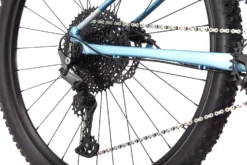 Cannondale VTT Femme 29" - TRAIL SL 3 - 2023 - Slate Gray -Le Coureur De Tete Magasin trail sl 3 women slate grey 6 1482437