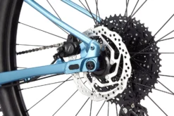 Cannondale VTT Femme 29" - TRAIL SL 3 - 2023 - Slate Gray -Le Coureur De Tete Magasin trail sl 3 women slate grey 7 1482438