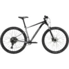 Cannondale Vélo Tout Terrain 29" - TRAIL SL 4 - 2023 - Grey
