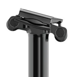 FOX Tige De Selle Télescopique - Transfer Performance Elite - Guide De Tirage Interne - 30.9mm -Le Coureur De Tete Magasin transfer performance tech 1 833886 1