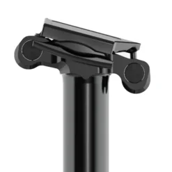 FOX Tige De Selle Télescopique - Transfer Performance Elite - Guide De Tirage Interne - 31.6mm -Le Coureur De Tete Magasin transfer performance tech 1 833886