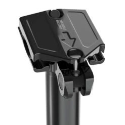 FOX Tige De Selle Télescopique - Transfer Performance Elite - Guide De Tirage Interne - 30.9mm -Le Coureur De Tete Magasin transfer performance tech 2 833887 1