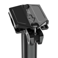 FOX Tige De Selle Télescopique - Transfer Performance Elite - Guide De Tirage Interne - 31.6mm -Le Coureur De Tete Magasin transfer performance tech 2 833887