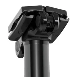 FOX Tige De Selle Télescopique - Transfer Performance Elite - Guide De Tirage Interne - 30.9mm -Le Coureur De Tete Magasin transfer performance tech 3 833888 1