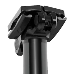 FOX Tige De Selle Télescopique - Transfer Performance Elite - Guide De Tirage Interne - 31.6mm -Le Coureur De Tete Magasin transfer performance tech 3 833888