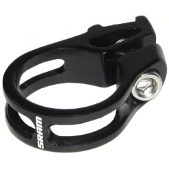 SRAM Clamp & Bolt For XX1/X01 Eagle Trigger - 11.7018.062.000