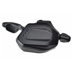 TRP G-Spec DH7 SL-M860 Shifter - 7-speed - Right - Black/black