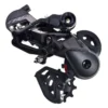 TRP Dérailleur Arrière - G-Spec DH7 RD-M860 - 7-Vitesses - Black/black