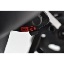 TRP Dérailleur Arrière - G-Spec DH7 RD-M860 - 7-Vitesses - Black/black -Le Coureur De Tete Magasin trp g spec dh7 rd m860 rear derailleur ratchet clutch 836447